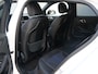 BMW 1-Serie 116i M-sport 109Pk Automaat Apple Carplay / Camera / PDC / Navi / Keyless entry