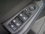 BMW 1-Serie 116i M-sport 109Pk Automaat Apple Carplay / Camera / PDC / Navi / Keyless entry