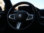 BMW 1-Serie 116i M-sport 109Pk Automaat Apple Carplay / Camera / PDC / Navi / Keyless entry