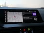 BMW 1-Serie 116i M-sport 109Pk Automaat Apple Carplay / Camera / PDC / Navi / Keyless entry