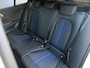 BMW 1-Serie 116i M-sport 109Pk Automaat Apple Carplay / Camera / PDC / Navi / Keyless entry