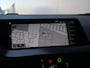 BMW 1-Serie 116i M-sport 109Pk Automaat Apple Carplay / Camera / PDC / Navi / Keyless entry