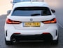 BMW 1-Serie 116i M-sport 109Pk Automaat Apple Carplay / Camera / PDC / Navi / Keyless entry