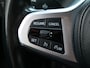 BMW 1-Serie 116i M-sport 109Pk Automaat Apple Carplay / Camera / PDC / Navi / Keyless entry