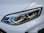 BMW 1-Serie 116i M-sport 109Pk Automaat Apple Carplay / Camera / PDC / Navi / Keyless entry