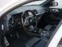 BMW 1-Serie 116i M-sport 109Pk Automaat Apple Carplay / Camera / PDC / Navi / Keyless entry