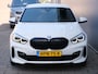 BMW 1-Serie 116i M-sport 109Pk Automaat Apple Carplay / Camera / PDC / Navi / Keyless entry