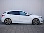 BMW 1-Serie 116i M-sport 109Pk Automaat Apple Carplay / Camera / PDC / Navi / Keyless entry