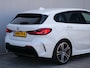 BMW 1-Serie 116i M-sport 109Pk Automaat Apple Carplay / Camera / PDC / Navi / Keyless entry