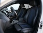 BMW 1-Serie 116i M-sport 109Pk Automaat Apple Carplay / Camera / PDC / Navi / Keyless entry