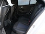BMW 1-Serie 116i M-sport 109Pk Automaat Apple Carplay / Camera / PDC / Navi / Keyless entry