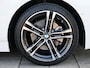 BMW 1-Serie 116i M-sport 109Pk Automaat Apple Carplay / Camera / PDC / Navi / Keyless entry