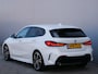 BMW 1-Serie 116i M-sport 109Pk Automaat Apple Carplay / Camera / PDC / Navi / Keyless entry