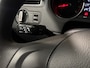 Volkswagen Polo 1.0 Comfortline Edition | CarPlay | Airco | Cruise |
