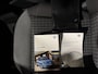 Volkswagen Polo 1.0 Comfortline Edition | CarPlay | Airco | Cruise |