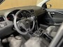 Volkswagen Polo 1.0 Comfortline Edition | CarPlay | Airco | Cruise |