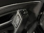 Volkswagen Polo 1.0 Comfortline Edition | CarPlay | Airco | Cruise |