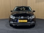 Volkswagen Polo 1.0 Comfortline Edition | CarPlay | Airco | Cruise |