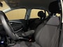 Volkswagen Polo 1.0 Comfortline Edition | CarPlay | Airco | Cruise |