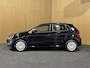 Volkswagen Polo 1.0 Comfortline Edition | CarPlay | Airco | Cruise |