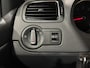 Volkswagen Polo 1.0 Comfortline Edition | CarPlay | Airco | Cruise |