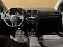 Volkswagen Polo 1.0 Comfortline Edition | CarPlay | Airco | Cruise |