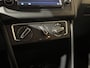 Volkswagen Polo 1.0 Comfortline Edition | CarPlay | Airco | Cruise |