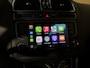 Volkswagen Polo 1.0 Comfortline Edition | CarPlay | Airco | Cruise |