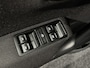 Volkswagen Polo 1.0 Comfortline Edition | CarPlay | Airco | Cruise |