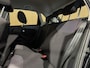 Volkswagen Polo 1.0 Comfortline Edition | CarPlay | Airco | Cruise |