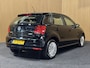 Volkswagen Polo 1.0 Comfortline Edition | CarPlay | Airco | Cruise |