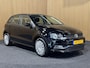 Volkswagen Polo 1.0 Comfortline Edition | CarPlay | Airco | Cruise |
