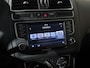 Volkswagen Polo 1.0 Comfortline Edition | CarPlay | Airco | Cruise |