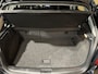 Volkswagen Polo 1.0 Comfortline Edition | CarPlay | Airco | Cruise |