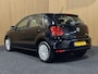 Volkswagen Polo 1.0 Comfortline Edition | CarPlay | Airco | Cruise |