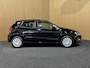 Volkswagen Polo 1.0 Comfortline Edition | CarPlay | Airco | Cruise |