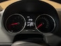 Volkswagen Polo 1.0 Comfortline Edition | CarPlay | Airco | Cruise |