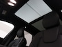 Volvo XC60 T8 PLUG-IN HYBRID BLACK EDITION ULTRA EXECUTIVE MASSAGE