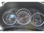 Mazda 6 2.0 SKYACTIV-G *Business* | Carplay | Adaptive Cruise & Climate Control | Camera | Stoel & Stuur verwarming | Navigatie | PDC | Privacy | Bluetooth |