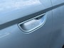 Fiat 500C E Icon 42 kWh Cabrio *camera *pdc rondom *keyless