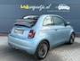 Fiat 500C E Icon 42 kWh Cabrio *camera *pdc rondom *keyless