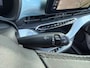 Fiat 500C E Icon 42 kWh Cabrio *camera *pdc rondom *keyless