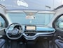 Fiat 500C E Icon 42 kWh Cabrio *camera *pdc rondom *keyless
