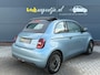 Fiat 500C E Icon 42 kWh Cabrio *camera *pdc rondom *keyless