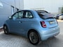 Fiat 500C E Icon 42 kWh Cabrio *camera *pdc rondom *keyless
