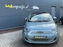 Fiat 500C E Icon 42 kWh Cabrio *camera *pdc rondom *keyless