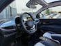 Fiat 500C E Icon 42 kWh Cabrio *camera *pdc rondom *keyless