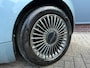 Fiat 500C E Icon 42 kWh Cabrio *camera *pdc rondom *keyless