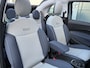 Fiat 500C E Icon 42 kWh Cabrio *camera *pdc rondom *keyless