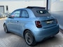 Fiat 500C E Icon 42 kWh Cabrio *camera *pdc rondom *keyless